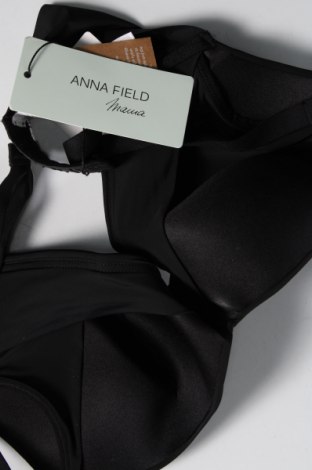 Γυναικεία εσώρουχα Anna Field, Μέγεθος M, Χρώμα Μαύρο, Τιμή 20,97 €