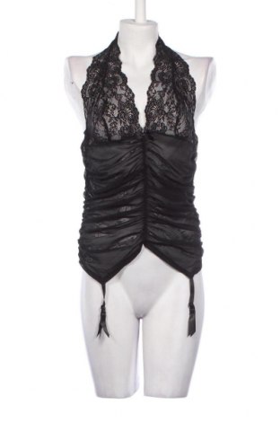 Γυναικεία εσώρουχα Lascana, Μέγεθος XL, Χρώμα Μαύρο, Τιμή 32,99 €
