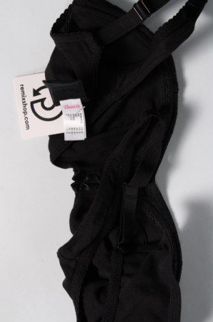 Σουτιέν Nuance, Μέγεθος M, Χρώμα Μαύρο, Τιμή 22,55 €