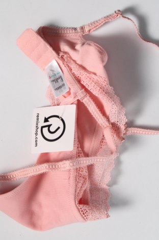 Damen Unterwäsche Petite Fleur, Größe XS, Farbe Rosa, Preis € 9,96