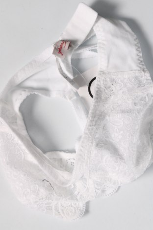 Damen Unterwäsche Triumph, Größe S, Farbe Weiß, Preis € 44,50