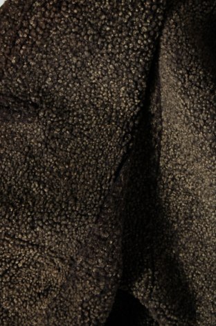 Γυναικείο δερμάτινο μπουφάν, Μέγεθος S, Χρώμα Μαύρο, Τιμή 53,61 €
