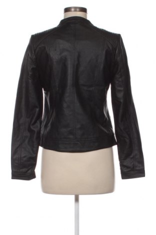 Dámská kožená bunda  B.Young, Velikost S, Barva Černá, Cena  1 565,00 Kč