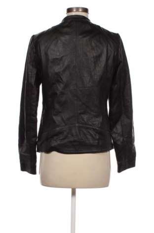 Dámska kožená bunda  Cecil, Veľkosť S, Farba Čierna, Cena  39,73 €