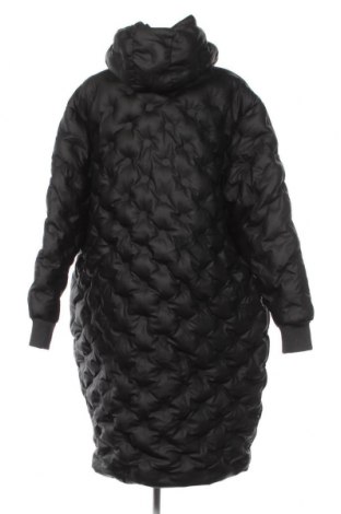 Dámská kožená bunda  Ellesse, Velikost XL, Barva Černá, Cena  1 493,00 Kč