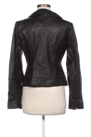 Dámska kožená bunda  Marciano by Guess, Veľkosť L, Farba Čierna, Cena  303,64 €