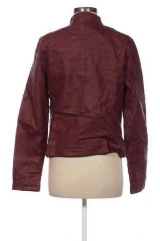 Dámská kožená bunda  True Spirit, Velikost XL, Barva Vícebarevné, Cena  781,00 Kč