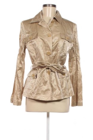 Palton de femei, Mărime XL, Culoare Bej, Preț 115,21 Lei