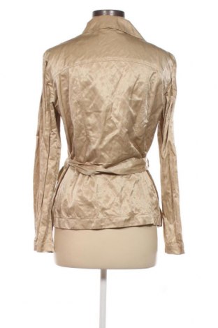 Γυναικείο παλτό, Μέγεθος XL, Χρώμα  Μπέζ, Τιμή 20,46 €