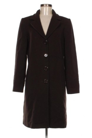 Palton de femei, Mărime M, Culoare Maro, Preț 40,94 Lei