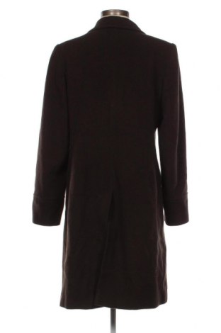 Γυναικείο παλτό, Μέγεθος M, Χρώμα Καφέ, Τιμή 27,91 €