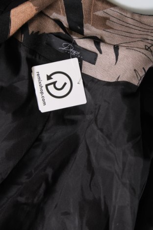 Dámsky kabát , Veľkosť M, Farba Viacfarebná, Cena  23,24 €