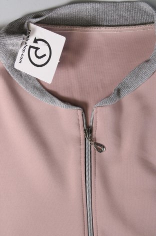 Damenmantel, Größe L, Farbe Rosa, Preis 22,88 €