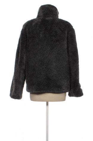 Дамско палто, Размер M, Цвят Сив, Цена 80,26 лв.