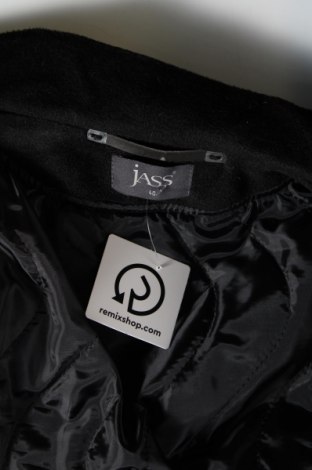 Γυναικείο παλτό, Μέγεθος M, Χρώμα Μαύρο, Τιμή 37,77 €