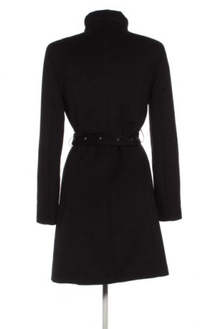 Γυναικείο παλτό, Μέγεθος M, Χρώμα Μαύρο, Τιμή 37,77 €