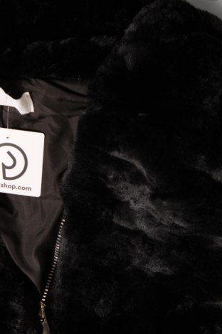 Dámsky kabát , Veľkosť M, Farba Čierna, Cena  29,12 €