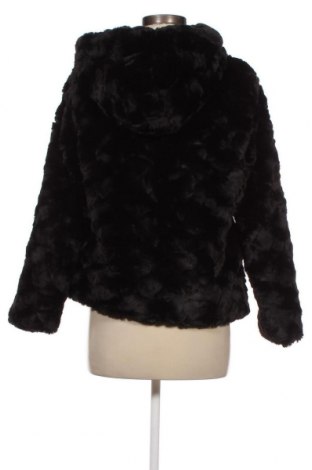 Γυναικείο παλτό, Μέγεθος M, Χρώμα Μαύρο, Τιμή 25,15 €