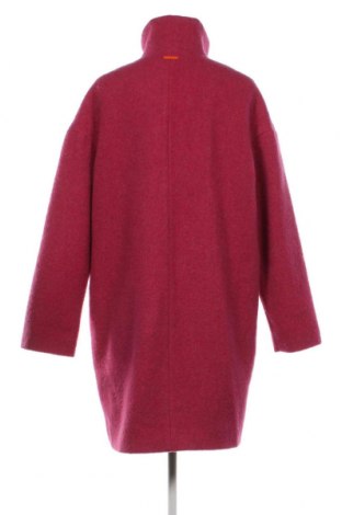 Γυναικείο παλτό, Μέγεθος M, Χρώμα Ρόζ , Τιμή 33,94 €
