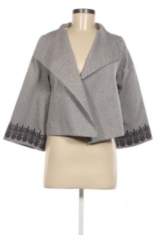 Γυναικείο παλτό, Μέγεθος L, Χρώμα Πολύχρωμο, Τιμή 44,16 €