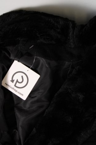 Γυναικείο παλτό, Μέγεθος S, Χρώμα Μαύρο, Τιμή 23,75 €