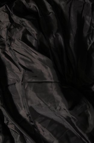 Γυναικείο παλτό, Μέγεθος L, Χρώμα Μαύρο, Τιμή 25,15 €