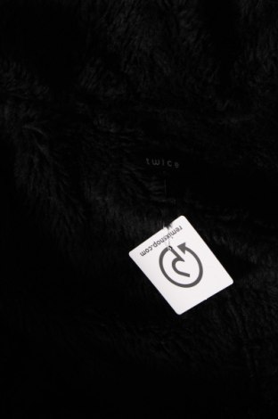Dámský kabát , Velikost M, Barva Vícebarevné, Cena  1 024,00 Kč