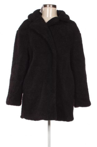 Dámský kabát , Velikost M, Barva Černá, Cena  324,00 Kč