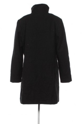 Γυναικείο παλτό, Μέγεθος L, Χρώμα Μαύρο, Τιμή 35,74 €