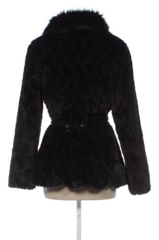 Dámsky kabát , Veľkosť L, Farba Čierna, Cena  47,24 €