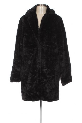 Palton de femei, Mărime L, Culoare Negru, Preț 200,62 Lei