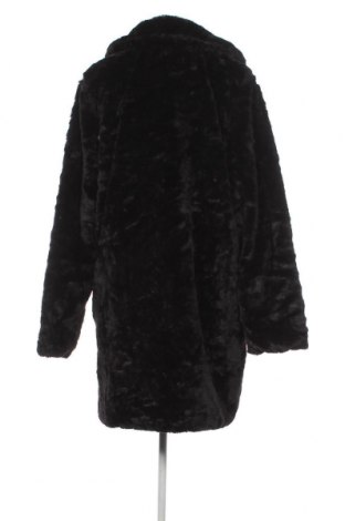 Γυναικείο παλτό, Μέγεθος L, Χρώμα Μαύρο, Τιμή 25,15 €