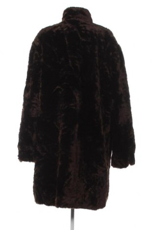 Dámsky kabát , Veľkosť XL, Farba Hnedá, Cena  29,12 €