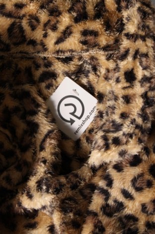 Γυναικείο παλτό, Μέγεθος L, Χρώμα  Μπέζ, Τιμή 35,74 €