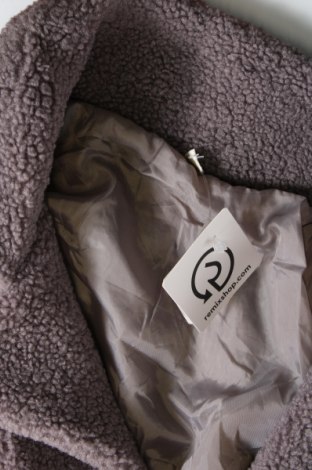 Damenmantel, Größe L, Farbe Grau, Preis 39,46 €