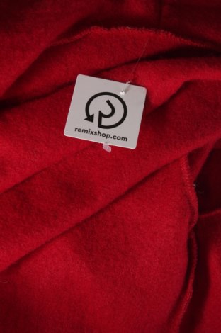 Dámsky kabát , Veľkosť M, Farba Červená, Cena  36,67 €