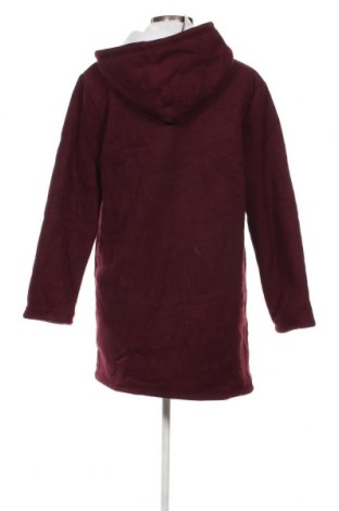 Dámsky kabát , Veľkosť M, Farba Červená, Cena  11,25 €