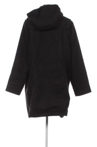 Γυναικείο παλτό, Μέγεθος XXL, Χρώμα Πολύχρωμο, Τιμή 33,76 €