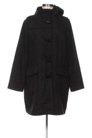 Γυναικείο παλτό, Μέγεθος XXL, Χρώμα Πολύχρωμο, Τιμή 14,56 €