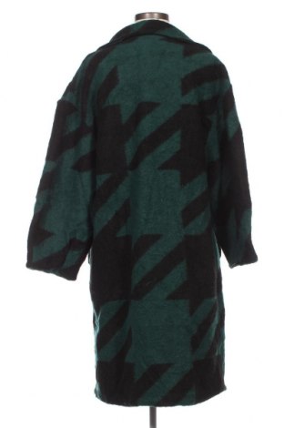 Palton de femei, Mărime XL, Culoare Multicolor, Preț 211,18 Lei