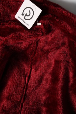 Dámsky kabát , Veľkosť M, Farba Červená, Cena  30,94 €