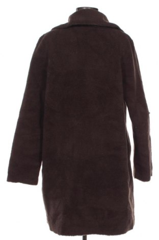 Dámsky kabát , Veľkosť M, Farba Hnedá, Cena  26,09 €