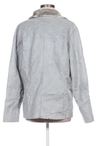 Γυναικείο παλτό, Μέγεθος M, Χρώμα Μπλέ, Τιμή 33,76 €