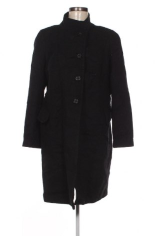 Dámsky kabát , Veľkosť L, Farba Čierna, Cena  29,12 €