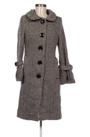 Dámsky kabát , Veľkosť M, Farba Viacfarebná, Cena  29,12 €