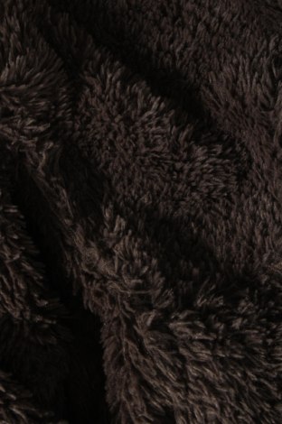 Γυναικείο παλτό, Μέγεθος L, Χρώμα Καφέ, Τιμή 26,48 €