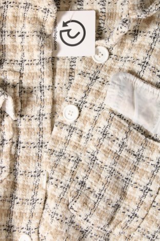 Γυναικείο παλτό, Μέγεθος S, Χρώμα Πολύχρωμο, Τιμή 20,19 €