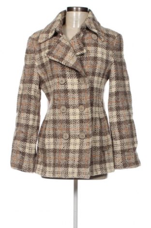 Γυναικείο παλτό, Μέγεθος M, Χρώμα Πολύχρωμο, Τιμή 9,93 €
