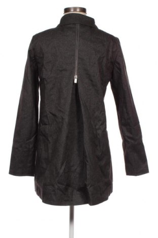 Γυναικείο παλτό, Μέγεθος M, Χρώμα Γκρί, Τιμή 19,40 €