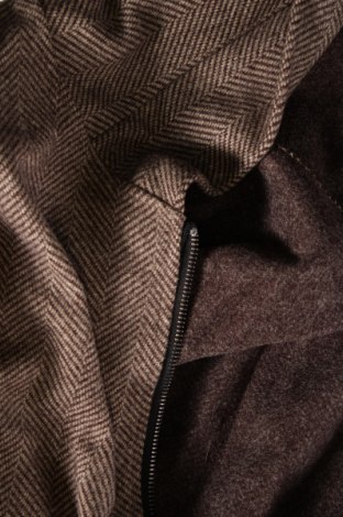 Γυναικείο παλτό, Μέγεθος L, Χρώμα Καφέ, Τιμή 20,59 €